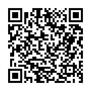 보도자료 페이지 바로가기 주소(https://business.jangseong.go.kr/q/ezIyN3w0MjM5MXxzaG93fHBhZ2U9MjY3fQ==&e=M&s=3), QRCODE