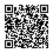 보도자료 페이지 바로가기 주소(https://business.jangseong.go.kr/q/ezIyN3w0MjM5MXxzaG93fHBhZ2U9MjczfQ==&e=M&s=3), QRCODE