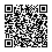 보도자료 페이지 바로가기 주소(https://business.jangseong.go.kr/q/ezIyN3w0MjMxNnxzaG93fHBhZ2U9MjIwfQ==&e=M&s=3), QRCODE