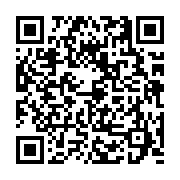 보도자료 페이지 바로가기 주소(https://business.jangseong.go.kr/q/ezIyN3w0MjMxNnxzaG93fHBhZ2U9MjIyfQ==&e=M&s=3), QRCODE