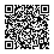 보도자료 페이지 바로가기 주소(https://business.jangseong.go.kr/q/ezIyN3w0MjMxNnxzaG93fHBhZ2U9MjQ1fQ==&e=M&s=3), QRCODE