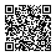 보도자료 페이지 바로가기 주소(https://business.jangseong.go.kr/q/ezIyN3w0MjMxNnxzaG93fHBhZ2U9MjU5fQ==&e=M&s=3), QRCODE