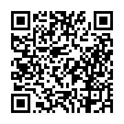 보도자료 페이지 바로가기 주소(https://business.jangseong.go.kr/q/ezIyN3w0MjMxNnxzaG93fHBhZ2U9MjUxfQ==&e=M&s=3), QRCODE