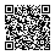 보도자료 페이지 바로가기 주소(https://business.jangseong.go.kr/q/ezIyN3w0MjMxNnxzaG93fHBhZ2U9Mjc5fQ==&e=M&s=3), QRCODE