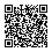 보도자료 페이지 바로가기 주소(https://business.jangseong.go.kr/q/ezIyN3w0MjMxOXxzaG93fHBhZ2U9MjIyfQ==&e=M&s=3), QRCODE