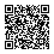 보도자료 페이지 바로가기 주소(https://business.jangseong.go.kr/q/ezIyN3w0MjMxOXxzaG93fHBhZ2U9MjQ0fQ==&e=M&s=3), QRCODE