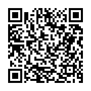 보도자료 페이지 바로가기 주소(https://business.jangseong.go.kr/q/ezIyN3w0MjMxOXxzaG93fHBhZ2U9MjQ1fQ==&e=M&s=3), QRCODE