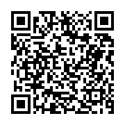 보도자료 페이지 바로가기 주소(https://business.jangseong.go.kr/q/ezIyN3w0MjMxOXxzaG93fHBhZ2U9MjU4fQ==&e=M&s=3), QRCODE