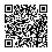 보도자료 페이지 바로가기 주소(https://business.jangseong.go.kr/q/ezIyN3w0MjMxOXxzaG93fHBhZ2U9MjY3fQ==&e=M&s=3), QRCODE