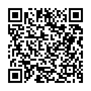 보도자료 페이지 바로가기 주소(https://business.jangseong.go.kr/q/ezIyN3w0MjMxOXxzaG93fHBhZ2U9Mjc0fQ==&e=M&s=3), QRCODE