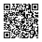 보도자료 페이지 바로가기 주소(https://business.jangseong.go.kr/q/ezIyN3w0MjQzNnxzaG93fHBhZ2U9MjE5fQ==&e=M&s=3), QRCODE