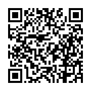 보도자료 페이지 바로가기 주소(https://business.jangseong.go.kr/q/ezIyN3w0MjQzNnxzaG93fHBhZ2U9MjQ0fQ==&e=M&s=3), QRCODE