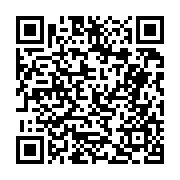 보도자료 페이지 바로가기 주소(https://business.jangseong.go.kr/q/ezIyN3w0MjQzNnxzaG93fHBhZ2U9MjU4fQ==&e=M&s=3), QRCODE