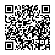 보도자료 페이지 바로가기 주소(https://business.jangseong.go.kr/q/ezIyN3w0MjQzNnxzaG93fHBhZ2U9MjUxfQ==&e=M&s=3), QRCODE