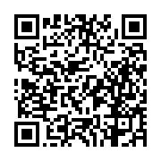 보도자료 페이지 바로가기 주소(https://business.jangseong.go.kr/q/ezIyN3w0MjQzNnxzaG93fHBhZ2U9MjY3fQ==&e=M&s=3), QRCODE