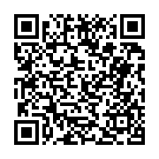 보도자료 페이지 바로가기 주소(https://business.jangseong.go.kr/q/ezIyN3w0MjQzNnxzaG93fHBhZ2U9MjczfQ==&e=M&s=3), QRCODE