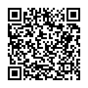 보도자료 페이지 바로가기 주소(https://business.jangseong.go.kr/q/ezIyN3w0MjU0MXxzaG93fHBhZ2U9MjE5fQ==&e=M&s=3), QRCODE