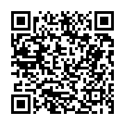 보도자료 페이지 바로가기 주소(https://business.jangseong.go.kr/q/ezIyN3w0MjU0MXxzaG93fHBhZ2U9MjQ0fQ==&e=M&s=3), QRCODE