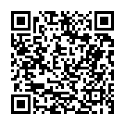 보도자료 페이지 바로가기 주소(https://business.jangseong.go.kr/q/ezIyN3w0MjU0MXxzaG93fHBhZ2U9MjU4fQ==&e=M&s=3), QRCODE