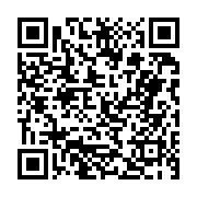 보도자료 페이지 바로가기 주소(https://business.jangseong.go.kr/q/ezIyN3w0MjU0MXxzaG93fHBhZ2U9MjUwfQ==&e=M&s=3), QRCODE