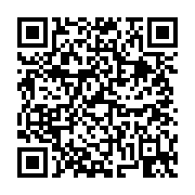 보도자료 페이지 바로가기 주소(https://business.jangseong.go.kr/q/ezIyN3w0MjU0MXxzaG93fHBhZ2U9MjY3fQ==&e=M&s=3), QRCODE