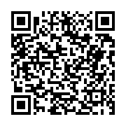 보도자료 페이지 바로가기 주소(https://business.jangseong.go.kr/q/ezIyN3w0MjU0MXxzaG93fHBhZ2U9Mjc4fQ==&e=M&s=3), QRCODE