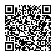 보도자료 페이지 바로가기 주소(https://business.jangseong.go.kr/q/ezIyN3w0MjU0MXxzaG93fHBhZ2U9MjczfQ==&e=M&s=3), QRCODE