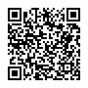 보도자료 페이지 바로가기 주소(https://business.jangseong.go.kr/q/ezIyN3w0MjU0NHxzaG93fHBhZ2U9MjE5fQ==&e=M&s=3), QRCODE