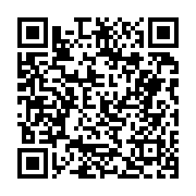 보도자료 페이지 바로가기 주소(https://business.jangseong.go.kr/q/ezIyN3w0MjU0NHxzaG93fHBhZ2U9MjQ0fQ==&e=M&s=3), QRCODE