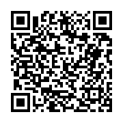 보도자료 페이지 바로가기 주소(https://business.jangseong.go.kr/q/ezIyN3w0MjU0NHxzaG93fHBhZ2U9MjU4fQ==&e=M&s=3), QRCODE