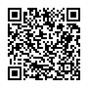 보도자료 페이지 바로가기 주소(https://business.jangseong.go.kr/q/ezIyN3w0MjU0NHxzaG93fHBhZ2U9MjUwfQ==&e=M&s=3), QRCODE