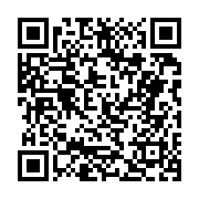 보도자료 페이지 바로가기 주소(https://business.jangseong.go.kr/q/ezIyN3w0MjU0NHxzaG93fHBhZ2U9MjY3fQ==&e=M&s=3), QRCODE