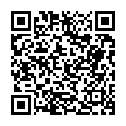 보도자료 페이지 바로가기 주소(https://business.jangseong.go.kr/q/ezIyN3w0MjU0NHxzaG93fHBhZ2U9Mjc4fQ==&e=M&s=3), QRCODE