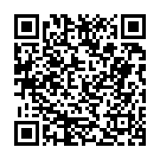 보도자료 페이지 바로가기 주소(https://business.jangseong.go.kr/q/ezIyN3w0MjU0NHxzaG93fHBhZ2U9MjczfQ==&e=M&s=3), QRCODE