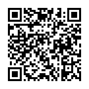 보도자료 페이지 바로가기 주소(https://business.jangseong.go.kr/q/ezIyN3w0MjU3N3xzaG93fHBhZ2U9MjE5fQ==&e=M&s=3), QRCODE