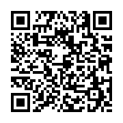 보도자료 페이지 바로가기 주소(https://business.jangseong.go.kr/q/ezIyN3w0MjU3N3xzaG93fHBhZ2U9MjI2fQ==&e=M&s=3), QRCODE