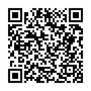 보도자료 페이지 바로가기 주소(https://business.jangseong.go.kr/q/ezIyN3w0MjU3N3xzaG93fHBhZ2U9MjI3fQ==&e=M&s=3), QRCODE