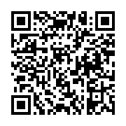 보도자료 페이지 바로가기 주소(https://business.jangseong.go.kr/q/ezIyN3w0MjU3N3xzaG93fHBhZ2U9MjQ0fQ==&e=M&s=3), QRCODE