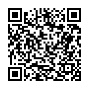 보도자료 페이지 바로가기 주소(https://business.jangseong.go.kr/q/ezIyN3w0MjU3N3xzaG93fHBhZ2U9MjU4fQ==&e=M&s=3), QRCODE