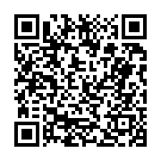 보도자료 페이지 바로가기 주소(https://business.jangseong.go.kr/q/ezIyN3w0MjU3N3xzaG93fHBhZ2U9MjUwfQ==&e=M&s=3), QRCODE