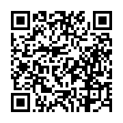 보도자료 페이지 바로가기 주소(https://business.jangseong.go.kr/q/ezIyN3w0MjU3N3xzaG93fHBhZ2U9MjY2fQ==&e=M&s=3), QRCODE