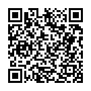 보도자료 페이지 바로가기 주소(https://business.jangseong.go.kr/q/ezIyN3w0MjU3N3xzaG93fHBhZ2U9Mjc4fQ==&e=M&s=3), QRCODE