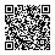 보도자료 페이지 바로가기 주소(https://business.jangseong.go.kr/q/ezIyN3w0MjU3N3xzaG93fHBhZ2U9MjczfQ==&e=M&s=3), QRCODE