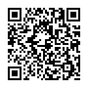 보도자료 페이지 바로가기 주소(https://business.jangseong.go.kr/q/ezIyN3w0MjU4MHxzaG93fHBhZ2U9MjE5fQ==&e=M&s=3), QRCODE