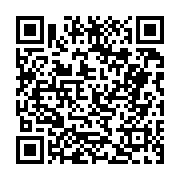 보도자료 페이지 바로가기 주소(https://business.jangseong.go.kr/q/ezIyN3w0MjU4MHxzaG93fHBhZ2U9MjI2fQ==&e=M&s=3), QRCODE