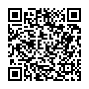 보도자료 페이지 바로가기 주소(https://business.jangseong.go.kr/q/ezIyN3w0MjU4MHxzaG93fHBhZ2U9MjI3fQ==&e=M&s=3), QRCODE