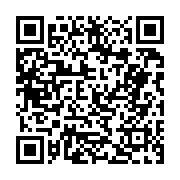 보도자료 페이지 바로가기 주소(https://business.jangseong.go.kr/q/ezIyN3w0MjU4MHxzaG93fHBhZ2U9MjU4fQ==&e=M&s=3), QRCODE