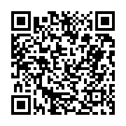 보도자료 페이지 바로가기 주소(https://business.jangseong.go.kr/q/ezIyN3w0MjU4MHxzaG93fHBhZ2U9MjUwfQ==&e=M&s=3), QRCODE