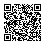 보도자료 페이지 바로가기 주소(https://business.jangseong.go.kr/q/ezIyN3w0MjU4MHxzaG93fHBhZ2U9MjY2fQ==&e=M&s=3), QRCODE