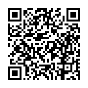보도자료 페이지 바로가기 주소(https://business.jangseong.go.kr/q/ezIyN3w0MjU4MHxzaG93fHBhZ2U9Mjc4fQ==&e=M&s=3), QRCODE